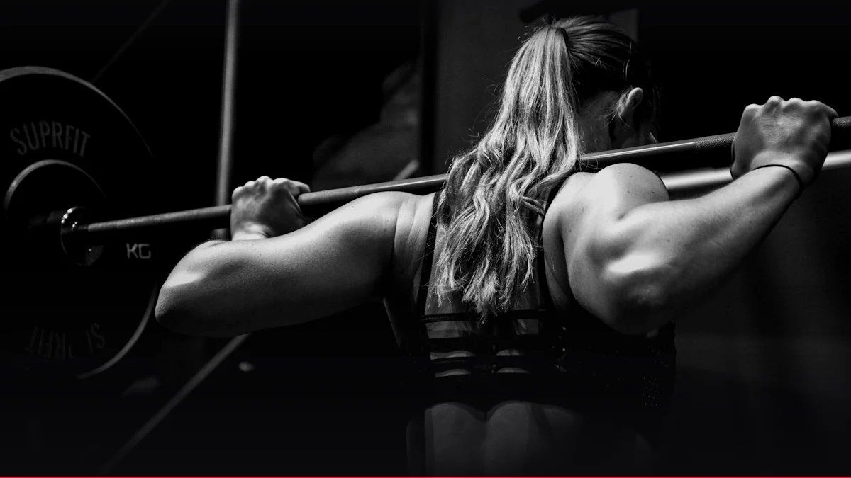 exercises_basic_squat