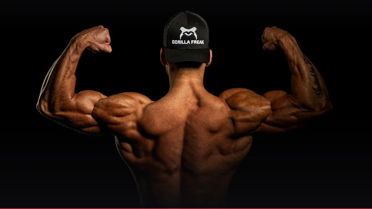 exercises_back_muscleup