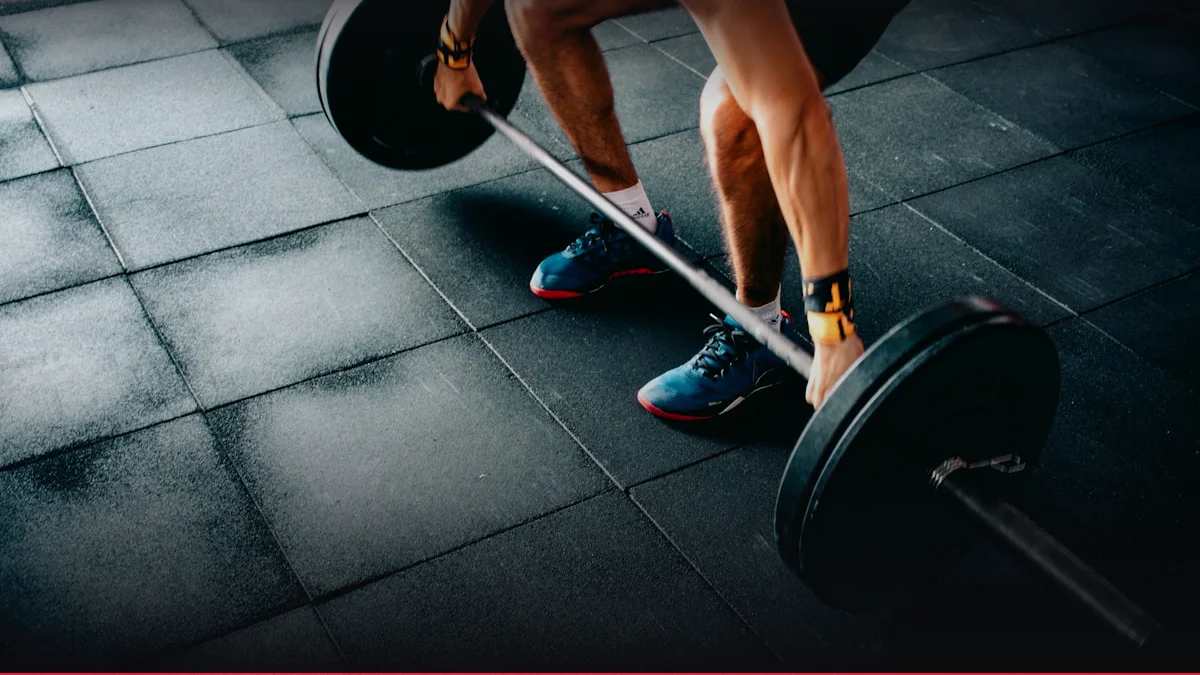 exercises_functional_coordination