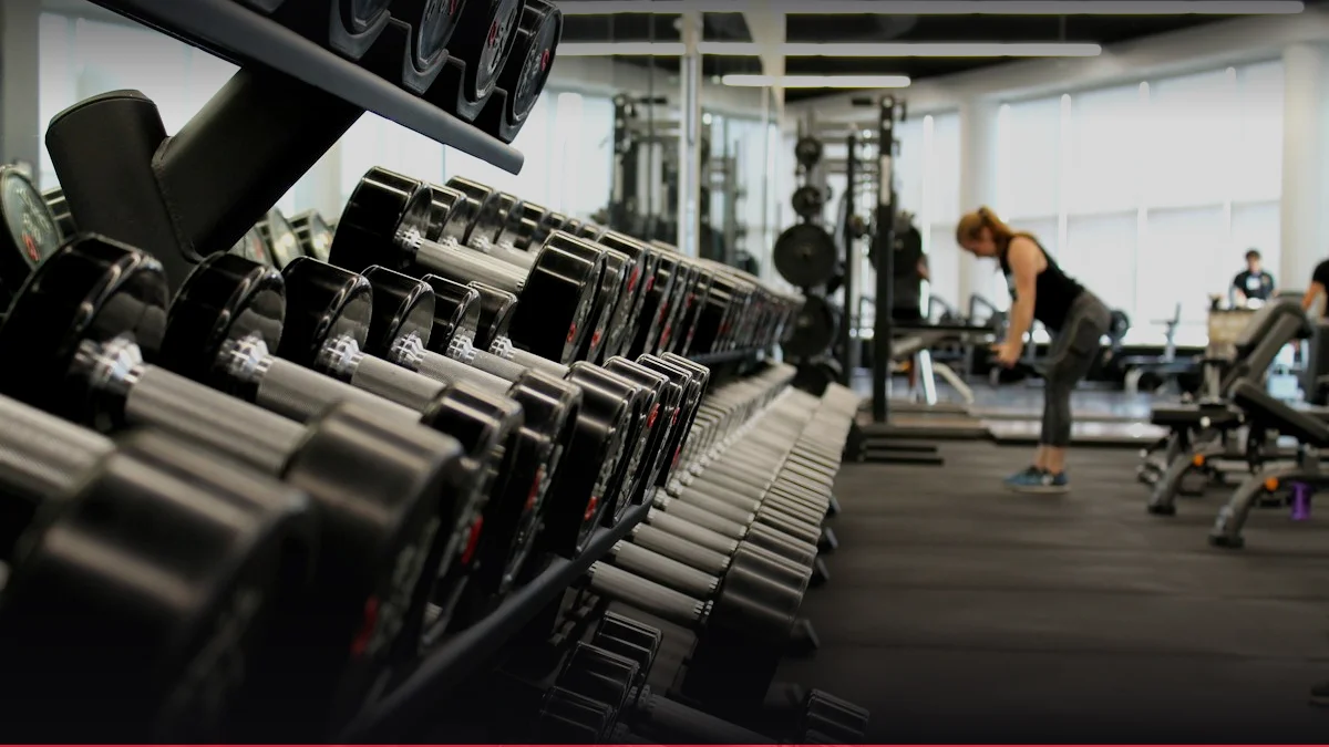 exercises_functional_coordination